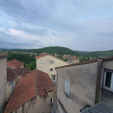 Apartament Bright In *