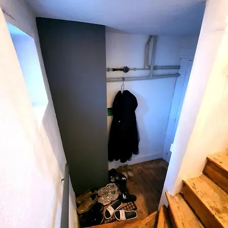 Bright In * كاهورْ