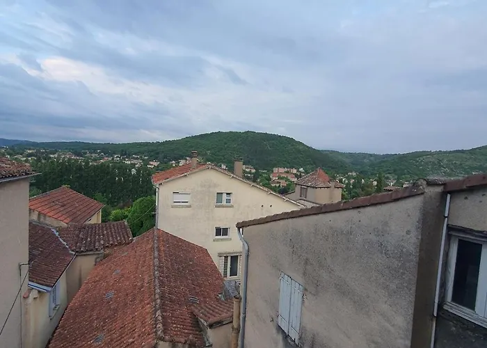 Apartamento Bright In *